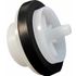 Spare Piston - Rpf187